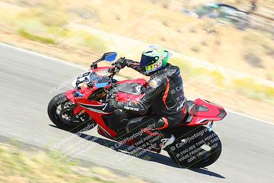 media/Oct-14-2023-TrackXperience (Sat) [[0517685739]]/Level 3/session 3 turn 2/